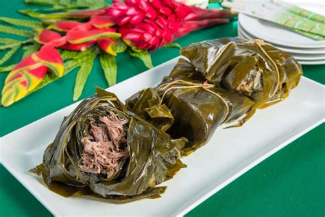 laouy|Lauya Recipe .